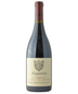 2020 Bergstrom Pinot Noir Le Pre du Col