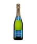 Jean Louis Blanc De Blancs Charles De Fere (nv) 750ml