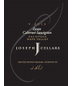 2018 Joseph Cellars Napa Valley Estate Cabernet Sauvignon