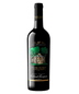 Comprar Vino Tinto Frank Family Cabernet Sauvignon | Tienda de licores de calidad