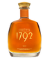 Buy 1792 High Rye Bourbon Whiskey | Quality Liquor Store