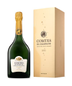 Taittinger Comtes de Champagne Blanc de Blanc Champagne with Gift Box