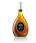 E&J Gallo - Xo Brandy (375ml Half Bottle)