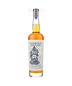 Redwood Empire Lost Monarch Blended Whiskey 750ml