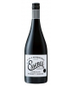A To Z Wineworks Pinot Noir The Essence Of Oregon 750ml