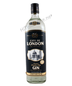 TYLER&#x27;S City Of London Gin 47% 750ml