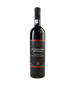 Loukatos Mavrodaphne of Patras Red Dessert Wine 750 ML