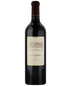 2013 Chateau Belle-Vue Le Chateau 750ml