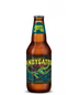 Abita Brewing Co - Andygator (6 pack 12oz bottles)