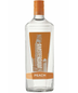 New Amsterdam Peach Vodka 1.75 L