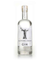 Glendalough Wild Botanical Gin - 750ml - World Wine Liquors