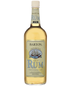 Barton - Gold Rum (1.75L)