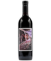 Greetings Merlot 750ml