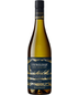 Stoneleigh Sauvignon Blanc - East Houston St. Wine & Spirits | Liquor Store & Alcohol Delivery, New York, NY