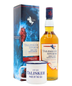 Talisker - Branded Mug & Storm Single Malt Whisky 70CL