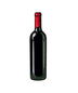 Menage a' Trois - Sulrty Red NV (750ml)