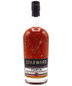 Starward - Fortis Single Malt Whisky