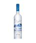 Grey Goose Vodka - 4.5 Litre Bottle