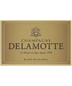 2018 Delamotte Brut Blanc de Blancs Champagne