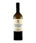 Lacryma Christi Del Vesuvio Bianco 750ml