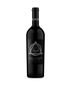2020 Black Market The Syndicate Red 750ml