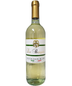 Le Borgate - Sauvignon Blanc (1.5L)