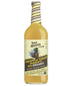 Tres Agaves Margarita Mix Organic Pineapple Ginger 1li