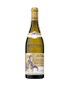 2020 E. Guigal Condrieu La Doriane 750ml