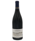 2020 Chanson Beaune Clos des Feves 1er Cru 750ml