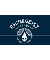 Rhinegeist Brewery Mango Bubbles