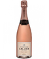 Lallier - Champagne Grand Cru Grand Rose Brut (750ml)