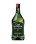 Clan Macgregor - 1.75L - World Wine Liquors