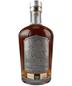 Horse Soldier Barrel Strength Bourbon Whiskey