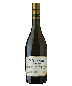 Meiomi Chardonnay White Wine &#8211; 750ML