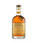 William Grant Monkey Shoulder Blended Scotch 1.75 L