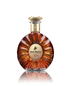 Rémy Martin - XO Cognac (750ml)