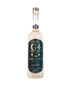 Destileria El Pandillo G4 Premium Reposado Tequila