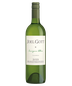 Joel Gott Sauvignon Blanc California