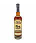 Old Carter Batch 11 Kentucky Straight Bourbon Whiskey 750ml