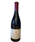 2016 Peter Michael Winery Le Moulin Rouge Pinot Noir Santa Lucia Highlands
