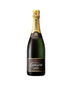 Lanson Brut Black Label