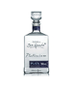 Don Ramon Tequila Platinium Plata Cristalino 750ml