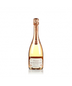 Bruno Paillard Rose Premiere Cuvee Brut Champagne NV