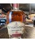 Whistlepig Single Barrel Rye 10 Years 121.1 Proof