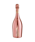 Rose Gold Rose 750ML