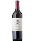Kendall Jackson Vintner's Reserve Cabernet Sauvignon - 750ml - World Wine Liquors