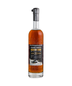 Found North Batch Peregrine First Flight 20 Year Old Cask Strength Whisky 750ml