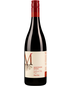 Montinore Red Cap Pinot Noir