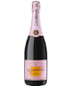 Veuve Clicquot Ponsardin - Champagne Brut Rose NV (750ml)