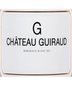2020 Chateau Guiraud - G Bordeaux Blanc (750ml)